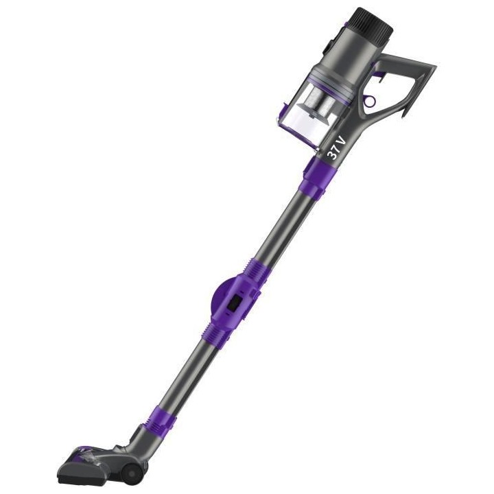 ARTHUR MARTIN AMP555 - Aspirateur balai sans fil 37V