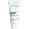 Creme Mains Réparatrice Mont Blanc SAINT GERVAIS - Hydratation Corps - 50 ml