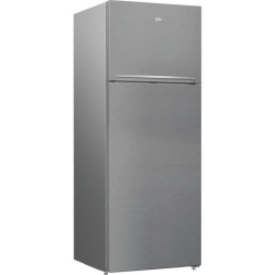 BEKO RDNE455K30ZXBN...