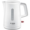 BOSCH TWK3A051 Bouilloire électrique CompactClass - Blanc