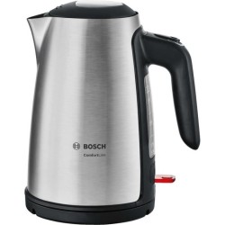 BOSCH TWK6A813 Bouilloire...