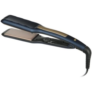 Lisseur LPLGBL CONTINENTAL EDISON Plaques Aluminium revetement cérami