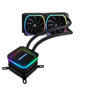 ENERMAX Aquafusion Watercooling 240 mm