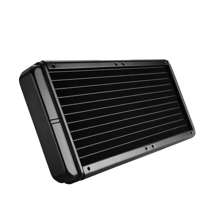 ENERMAX Aquafusion Watercooling 240 mm