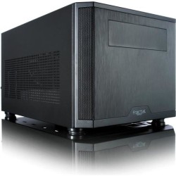 FRACTAL DESIGN BOITIER PC...