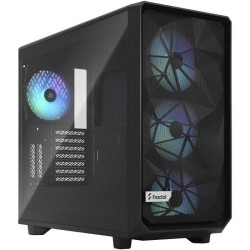 FRACTAL DESIGN - Meshify 2...