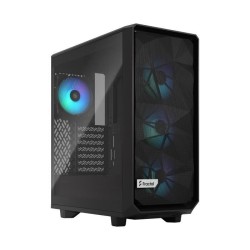 Boîtier PC - FRACTAL DESIGN...