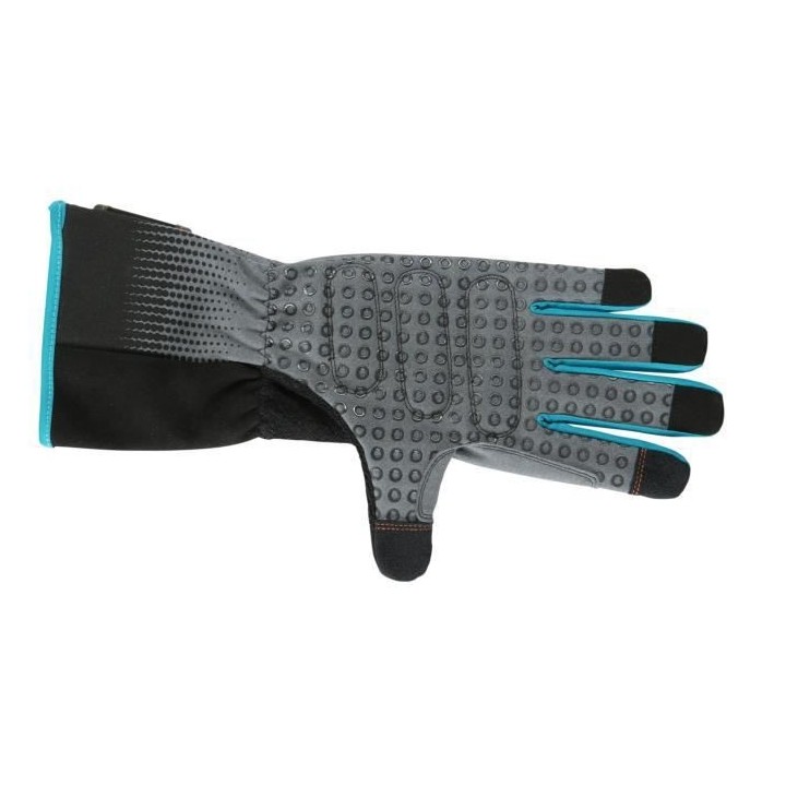 GARDENA Gants de jardin pour arbustes & épineux – Taille L/9 – Fa