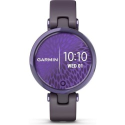 GARMIN Lily Sport Black...