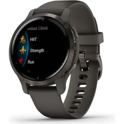 GARMIN Venu 2S - Montre...