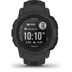 Montre connectée - GARMIN -...