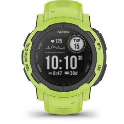 Montre connectée - GARMIN -...