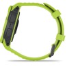 Montre connectée - GARMIN - Instinct 2 - Electric Lime