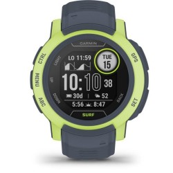 Montre connectée - GARMIN -...