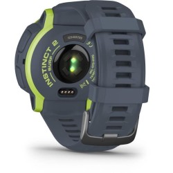 Montre connectée - GARMIN - Instinct 2 - Surf Edition - Mavericks