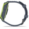 Montre connectée - GARMIN - Instinct 2 - Surf Edition - Mavericks