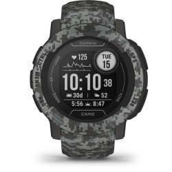 Montre connectée - GARMIN -...