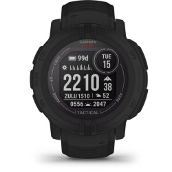 Montre connectée - GARMIN -...