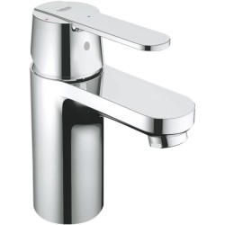 GROHE Mitigeur monocommande...