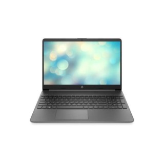 PC Portable HP 15s-eq2057nf - 15,6 FHD - Ryzen 3-5300U - RAM 8Go - Sto