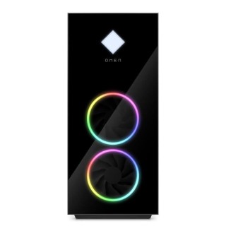 PC OMEN by HP 40L Gaming GT21-0215nf - Ryzen 9 5900X - 32 GB HyperX -
