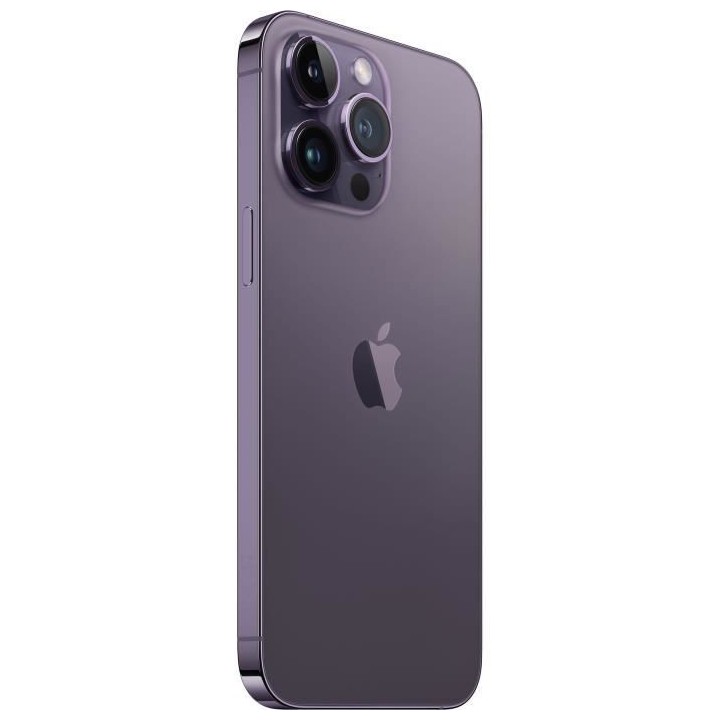 APPLE iPhone 14 Pro Max 1TB Deep Purple