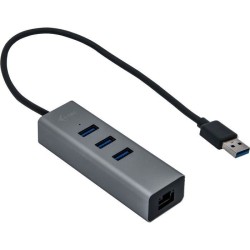 i-tec - USB 3.0 Métal...