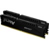 KINGSTON TECHNOLOGY FURY Beast RAM DDR5 32 Go (2 x 16 Go) 5200 MHz CL40