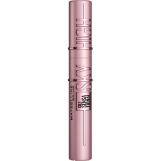 Mascara MAYBELLINE NEW YORK Cils Sensational Sky High Very Black - 9,6