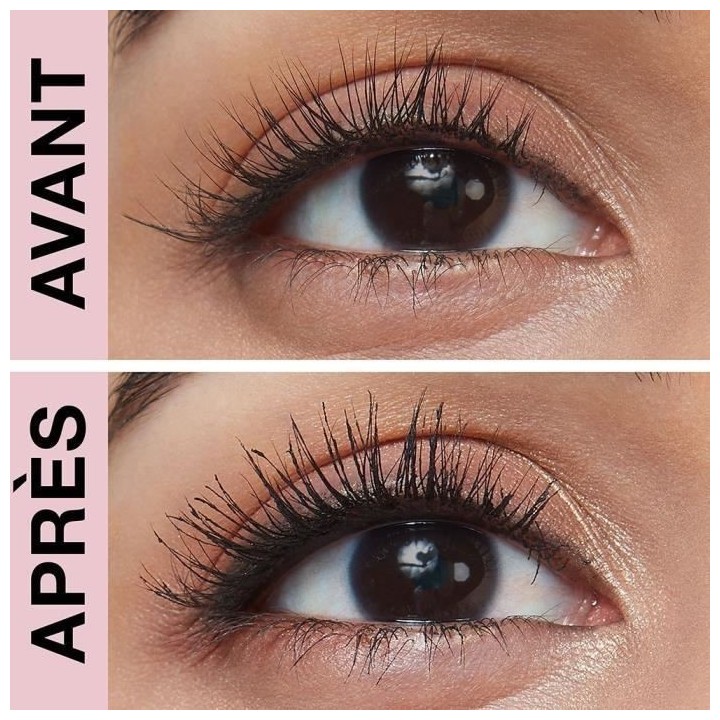 Mascara MAYBELLINE NEW YORK Cils Sensational Sky High Very Black - 9,6