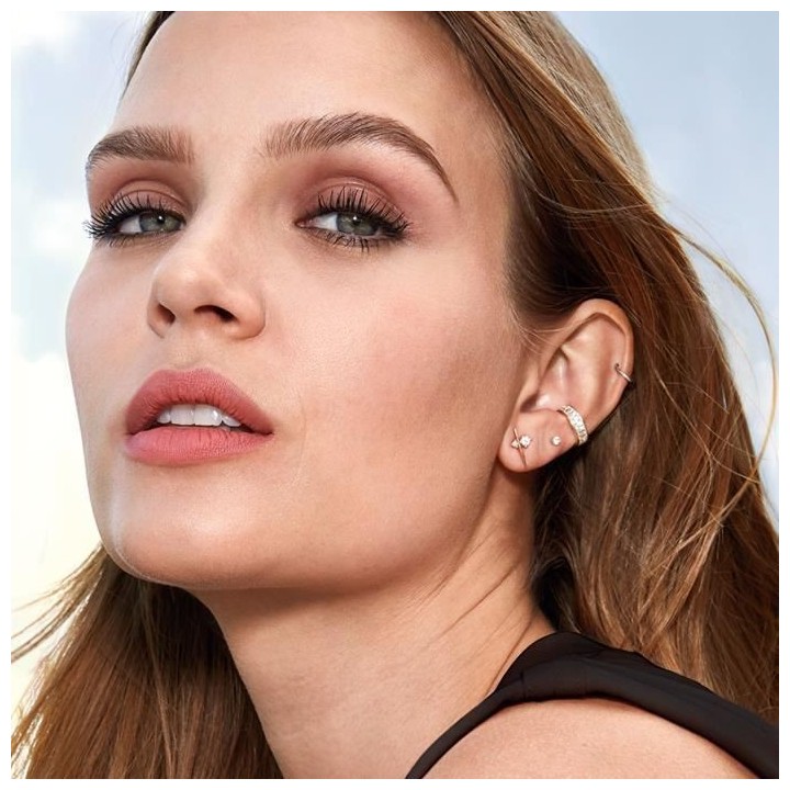 Mascara MAYBELLINE NEW YORK Cils Sensational Sky High Very Black - 9,6