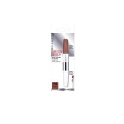 Rouge a Levres Superstay 24H MAYBELLINE NEW YORK - Teinte Caramel Kiss (725)