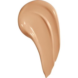 Fond de Teint MAYBELLINE NEW YORK Superstay 30H N°36 Nude Ensoleillé 30 ml