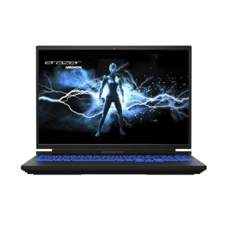 Ordinateur Portable MEDION ERAZER MAJOR X10 - 16''QHD+ - Intel Core i7