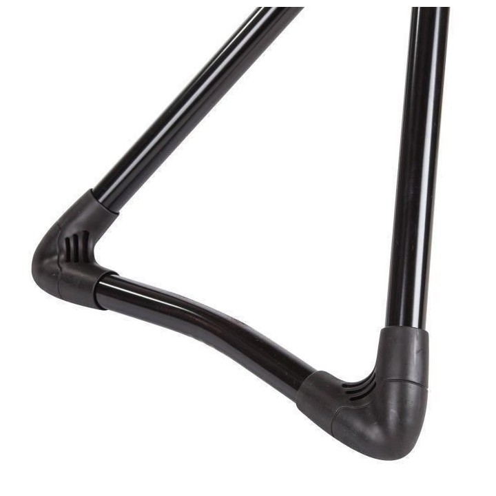 MINKY Table a repasser hot spot 122x38 cm