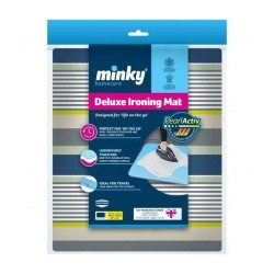 MINKY PP23400000 Nappe de...