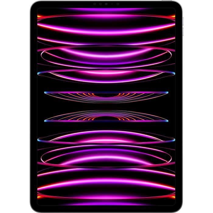 /135692/apple-ipad-pro-2022-11-wifi-256-go-gris-sideral.jpg