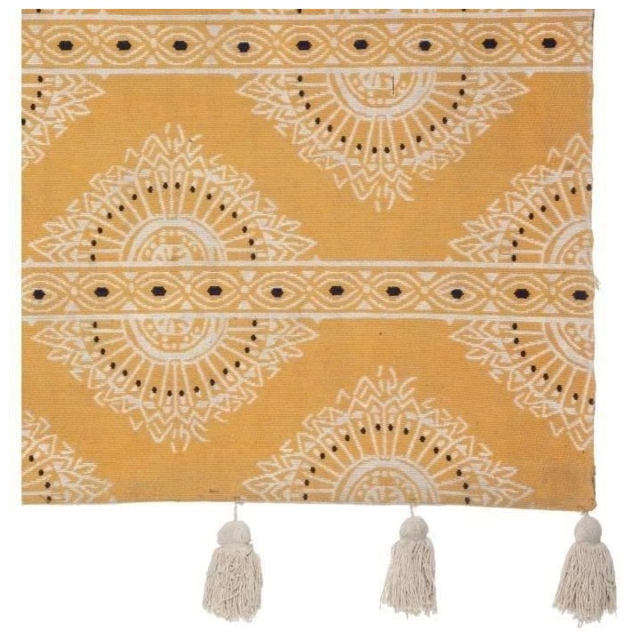 ATMOSPHERA Tapis Jacq Nam - 120x170 cm