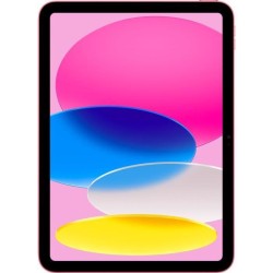 Apple - iPad (2022) - 10.9...