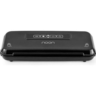 NOON - AIRPROTECT_V2_BLAC - Machine sous vide - Noir