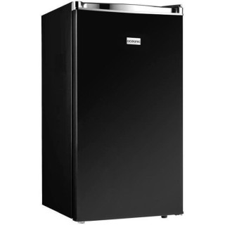 OCEANIC OCEARTT91B8 Réfrigérateur table top 90 L Froid statique L 44