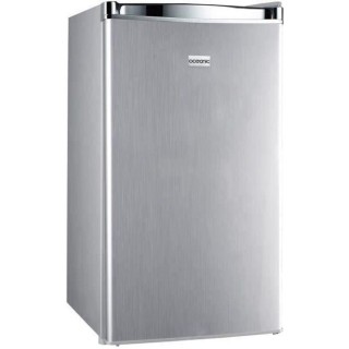 OCEANIC OCEARTT91S8 Réfrigérateur table top 90 L Froid statique L 44