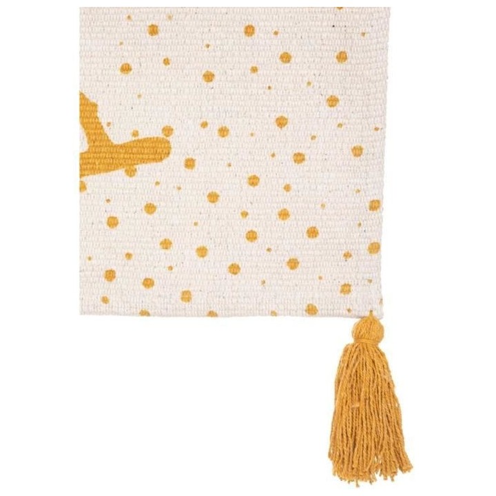 Tapis Lets Play - FOR KIDS - 60 x 90 cm