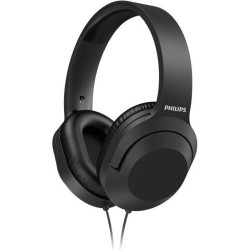 PHILIPS TAH2005BK - Casque...