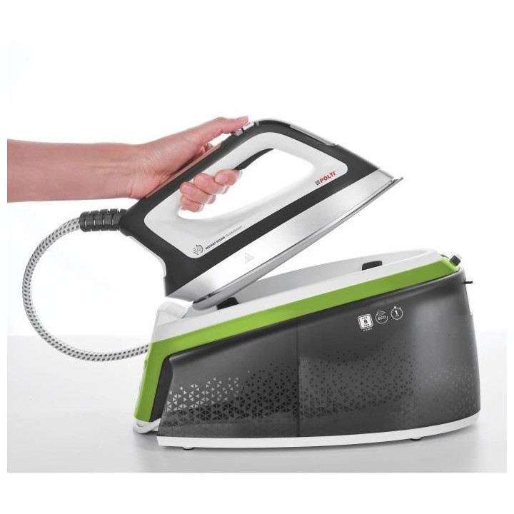 POLTI VAPORELLA INSTANT VI50.20 Centrale vapeur