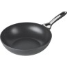 PYREX - ORIGIN + induction - Wok 28 cm