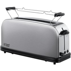 RUSSELL HOBBS 21396-56...