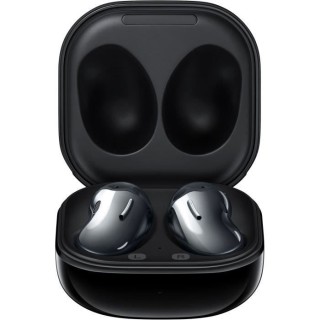 SAMSUNG Galaxy Buds Live Noir
