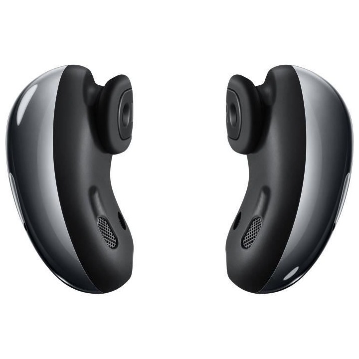 SAMSUNG Galaxy Buds Live Noir
