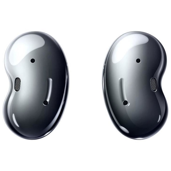 SAMSUNG Galaxy Buds Live Noir